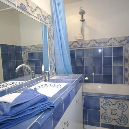 Quaint In With Private Pool