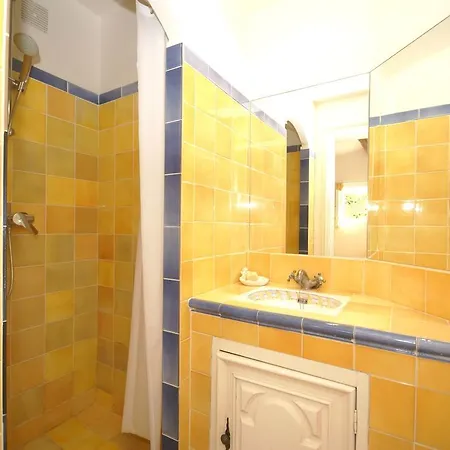 Quaint In With Private Pool Villa *