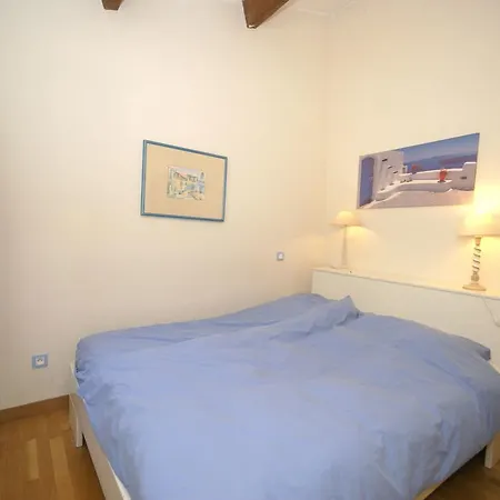 Villa Quaint In With Private Pool