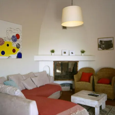 Quaint In With Private Pool Villa *
