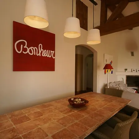 Villa Quaint In With Private Pool Grimaud