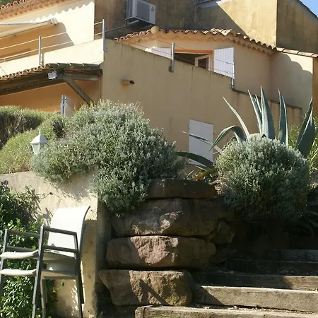 Quaint In With Private Pool Villa