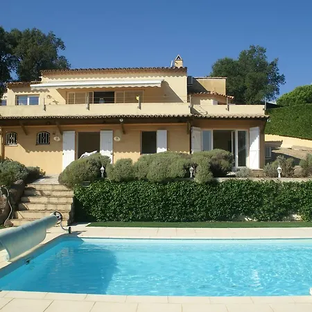 Quaint In With Private Pool *